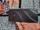 Tecno Camon 30S (8/256) (Used)