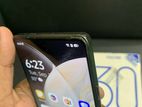 Tecno Camon 30 (Used)