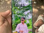 Tecno 8/256 (Used)