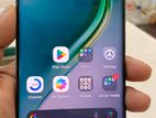 Tecno Camon 40 (Used)