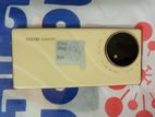 Tecno camon 30s (Used)