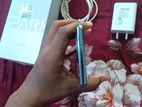 Tecno Spark 8/256 (Used)