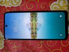 Tecno Spark 20 8/256 (Used)