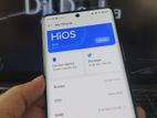 Tecno camon 30s 8/256 (Used)