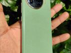 Tecno SPARK 20 PRO PLUS (Used)