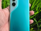 Tecno Camon 40 pro (Used)