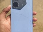 Tecno camon 20 pro 8/256 (Used)