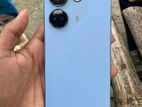 Tecno Camon 20 Pro (Used)