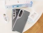 Tecno Camon 40 Pro (Used)