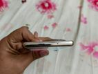 Tecno Camon 30s 8/256gb (Used)