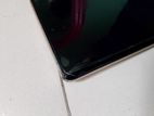 Tecno spark 20 pro+ (Used)