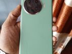 Tecno 8+4 / 256 GB Fresh (Used)