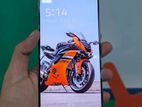 Tecno 8+5/128 (Used)