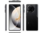 Tecno 8+8 256 (Used)