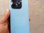 Tecno 8+8+128 GB (Used)