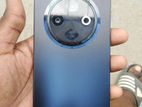 Tecno SPARK 30C (Used)