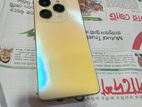 Tecno Spark 20pro (Used)