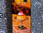 Tecno Camon 20 pro 8GB 256GB (Used)