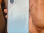 Tecno Camon 40 8/256 (Used)