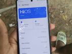 Tecno Camon 30 (Used)
