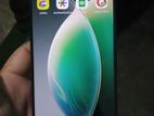 Tecno Camon 30 (Used)