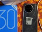 Tecno camon 30 S (Used)