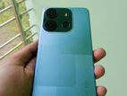 Tecno Pop 7 (Used)
