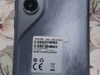 Tecno Camon 40 Pro (Used)