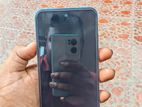 Tecno Spark Go 1 (Used)
