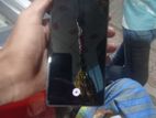 Tecno Camon 40 (Used)
