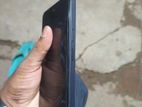 Tecno . (Used)