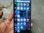 Tecno Smart Phone (Used)