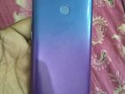 Tecno B1f (1/16) (Used)