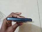 Tecno Spark 30 (Used)