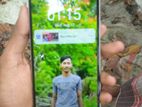 Tecno Spark 30C (Used)