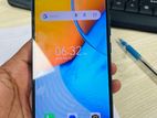 Tecno BD4i (Used)