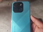 Tecno BF7 (Used)