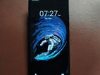 Tecno BF7 (Used)