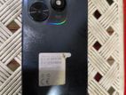 Tecno BG6 (Used)