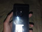 Tecno Bg6 (Used)