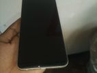 Tecno Spark Go 4/64 GB (Used)