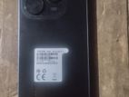 Tecno BG6 (Used)