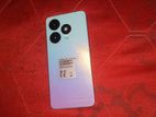 Tecno bg7 (Used)