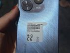 Tecno BG7 (Used)