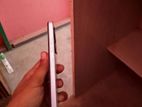 Tecno bg7 (Used)