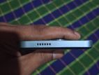 Tecno ভালো ফোন সমস্যা নেই (Used)