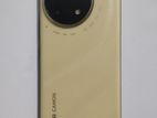 Tecno Camon 30S (Used)