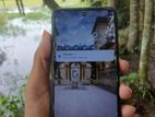 Tecno spark 20 (Used)