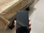 Tecno Camon 30 (Used)