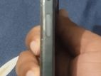 Tecno Spark 30c (Used)